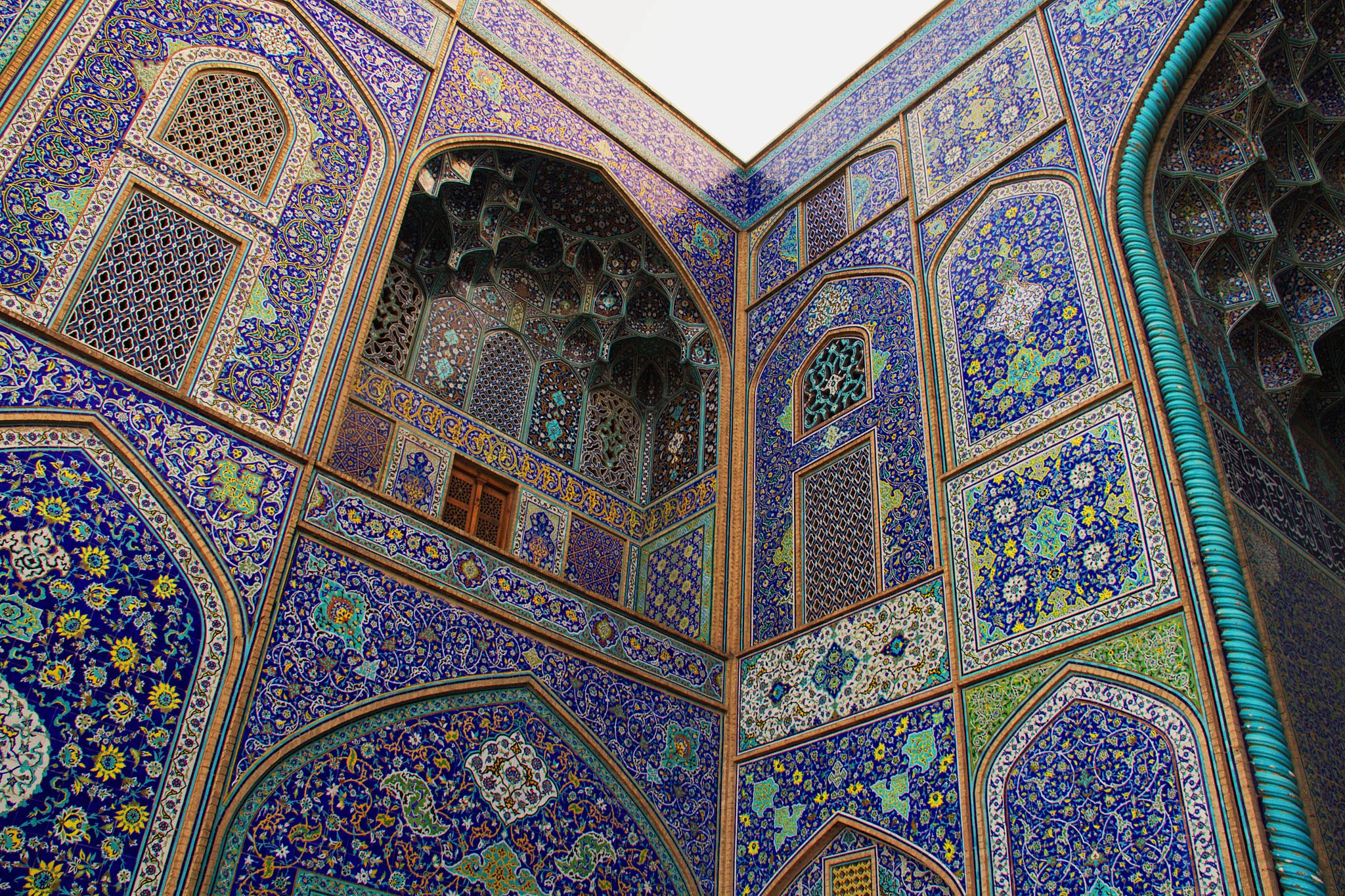 naqsh-e-jahan-square-isfahan-iran-xdkw_l