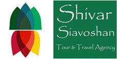 Shivar Travel