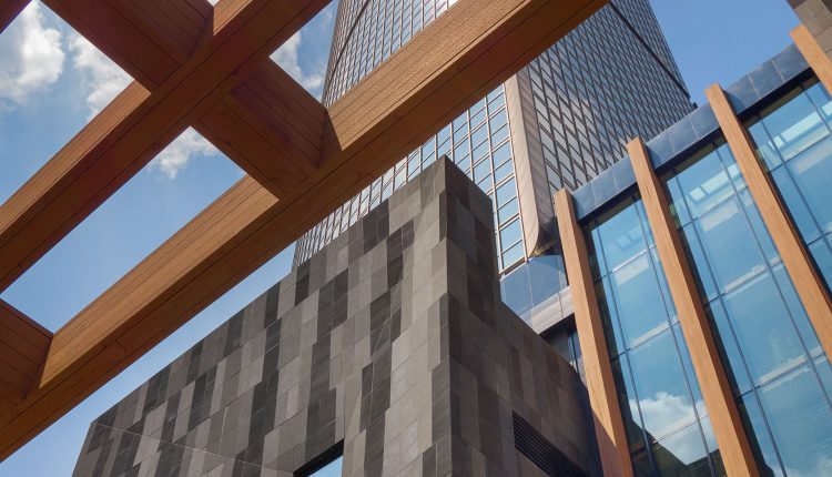 Rosewood Beijing