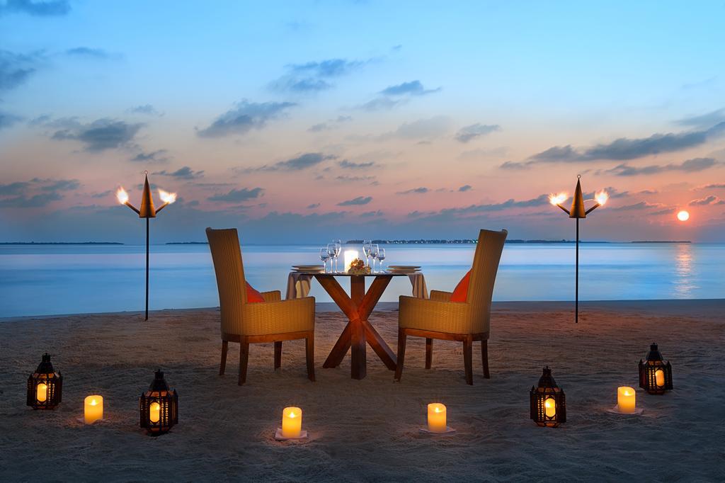 ja manafaru maldives