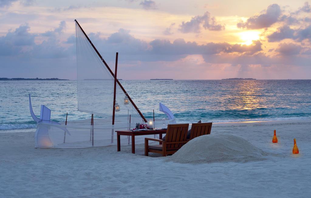 ja manafaru maldives